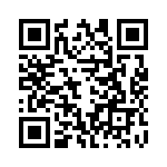 BC327TAR QRCode