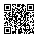 BC327TFR QRCode