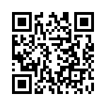 BC327ZL1 QRCode