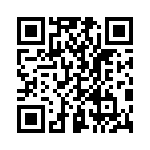 BC327ZL1G QRCode