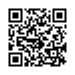 BC32825BU QRCode