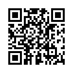 BC328BU QRCode