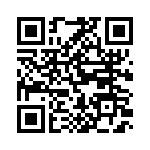 BC337-025G QRCode