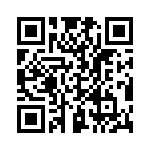 BC337-40-116 QRCode