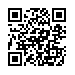 BC337 QRCode