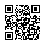 BC33716TFR QRCode