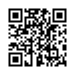 BC33725TA QRCode