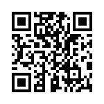 BC33740BU QRCode