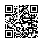 BC33840TA QRCode