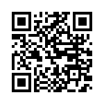 BC338TF QRCode