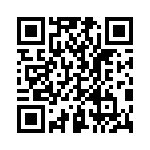 BC368ZL1G QRCode