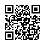 BC368_D26Z QRCode