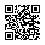 BC368_D27Z QRCode