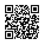 BC368_D74Z QRCode