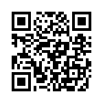 BC368_L34Z QRCode