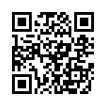 BC369-112 QRCode