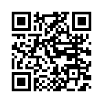 BC373G QRCode