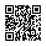 BC373ZL1G QRCode