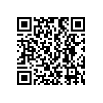 BC41C671A-IPK-E4 QRCode