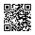 BC489AZL1G QRCode