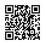 BC489RL1G QRCode