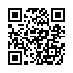 BC517RL1G QRCode