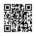 BC517_D74Z QRCode