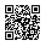 BC517_J35Z QRCode