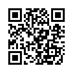 BC51PASX QRCode