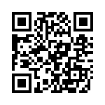 BC52PASX QRCode