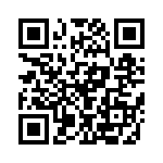 BC54-10PASX QRCode