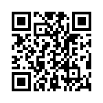 BC54-16PASX QRCode