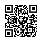 BC546-AP QRCode