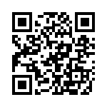 BC546BU QRCode