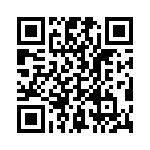 BC546B_J35Z QRCode