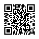 BC547A-AP QRCode