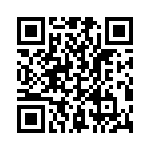 BC547CNMBU QRCode