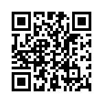 BC547CTA QRCode