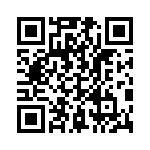 BC547CTFR QRCode