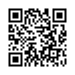 BC547_J35Z QRCode