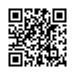 BC548ATF QRCode