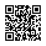 BC548BTFR QRCode