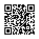 BC548CTA QRCode