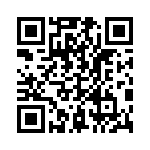 BC548CTFR QRCode