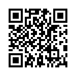 BC549BTAR QRCode