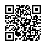 BC549TAR QRCode