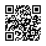 BC55-10PA-115 QRCode