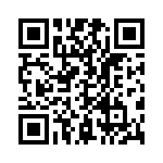 BC55-16PA-115 QRCode