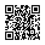 BC550B-A1G QRCode