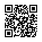 BC550BBU QRCode